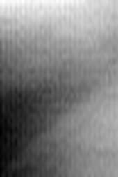 1516008972_1 @ 1.01 µm