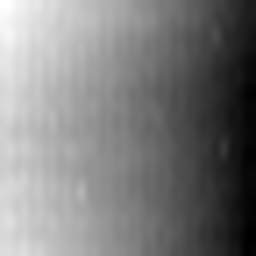 1546004473_1 @ 1.01 µm