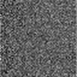 1548796262_1 @ 1.01 µm