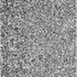 1548797458_1 @ 1.01 µm