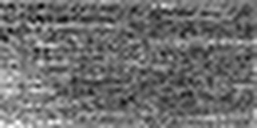 1552178188_1 @ 1.01 µm