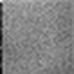 1554948506_1 @ 1.01 µm