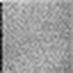 1554948890_1 @ 1.01 µm