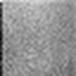 1554951887_1 @ 1.01 µm