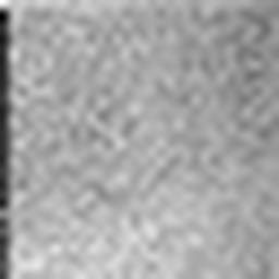 1554952645_1 @ 1.01 µm