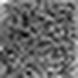 1557665406_1 @ 1.01 µm