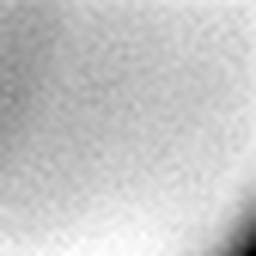 1557716467_1 @ 1.01 µm