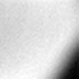 1557716969_1 @ 1.01 µm