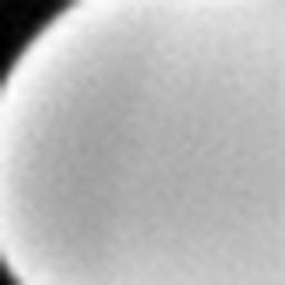 1557721949_1 @ 1.01 µm