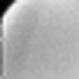 1557740491_3 @ 1.01 µm