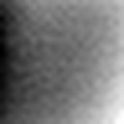 1559084936_1 @ 1.01 µm