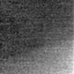 1560442425_1 @ 1.01 µm