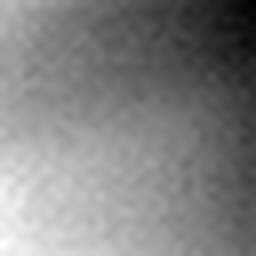 1563514575_1 @ 1.01 µm