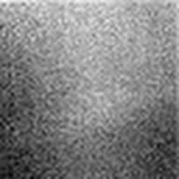 1567240534_1 @ 1.01 µm