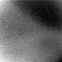 1567248894_1 @ 1.01 µm