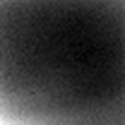 1567249780_1 @ 1.01 µm