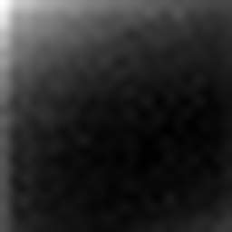 1567255903_1 @ 1.01 µm