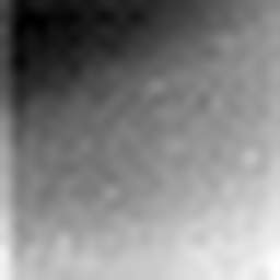 1567259516_1 @ 1.01 µm