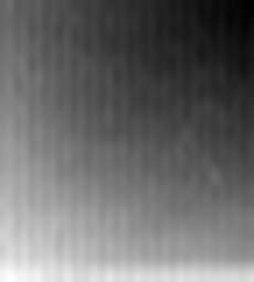 1575520315_1 @ 1.01 µm