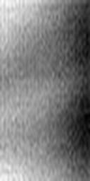 1578271626_1 @ 1.01 µm