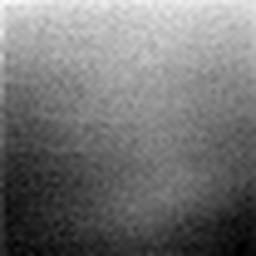 1585150736_1 @ 1.01 µm
