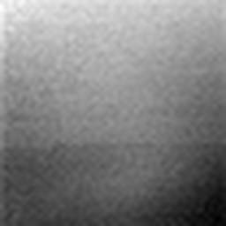 1585151088_1 @ 1.01 µm