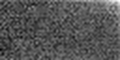 1596182808_1 @ 1.01 µm