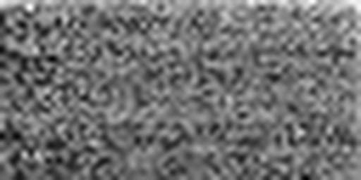 1596184044_1 @ 1.01 µm