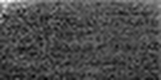 1596184569_1 @ 1.01 µm