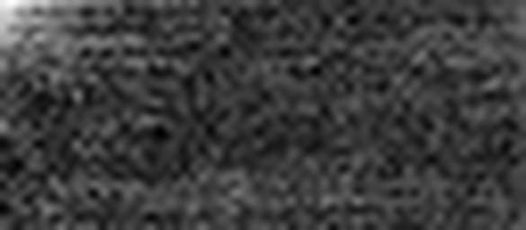 1596185838_1 @ 1.01 µm