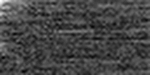1616843012_1 @ 1.01 µm