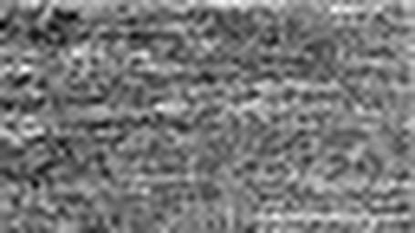 1620237612_1 @ 1.01 µm