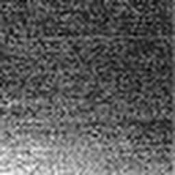 1620258615_1 @ 1.01 µm