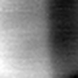 1649196481_1 @ 1.01 µm