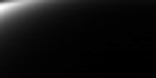 1664040738_1 @ 1.01 µm