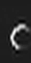 1669500812_1 @ 1.01 µm