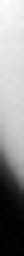 1687305796_1 @ 1.01 µm