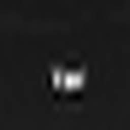 1718758025_1 @ 1.01 µm