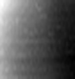 1731523862_1 @ 1.01 µm