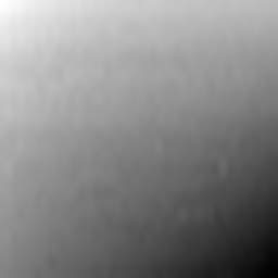 1748051061_1 @ 1.01 µm