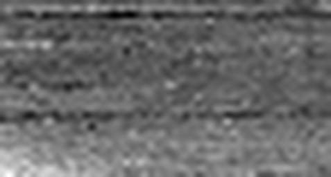 1752130152_1 @ 1.01 µm