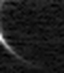 1770093347_1 @ 1.01 µm