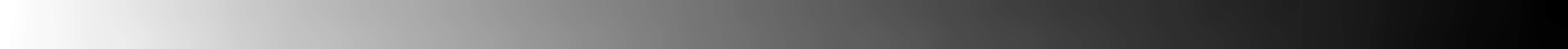 1784559102_1 @ 1.01 µm