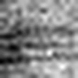 1802452852_1 @ 1.01 µm