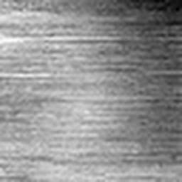 1822167008_1 @ 1.01 µm