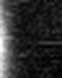 1853613531_1 @ 1.01 µm