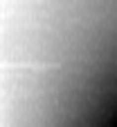 1859134015_1 @ 1.01 µm