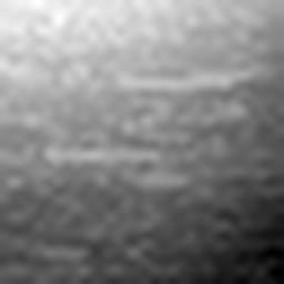 1859147823_4 @ 1.01 µm