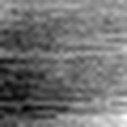 1859152971_1 @ 1.01 µm