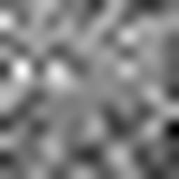 1466586271_1 @ 1.78 µm